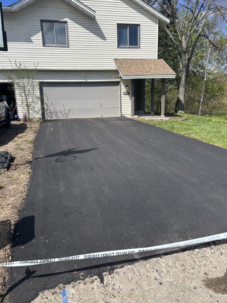 Home Sale Preparation Services in Eden Prairie — eden prairie