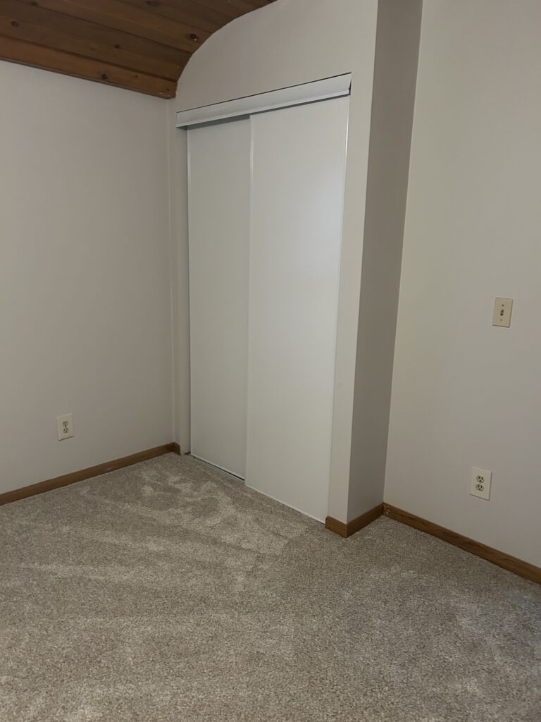 Home Sale Preparation Services in Eden Prairie — eden prairie handyman