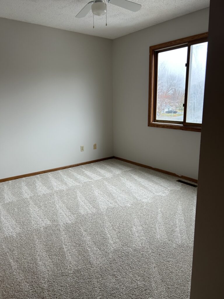 Home Sale Preparation Services in Eden Prairie — eden prairie mn