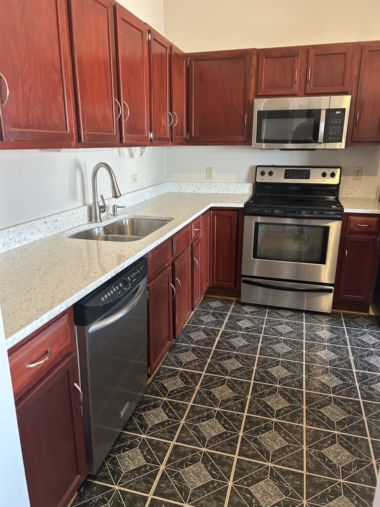 Home Sale Preparation Services in Eden Prairie — driveway replacement