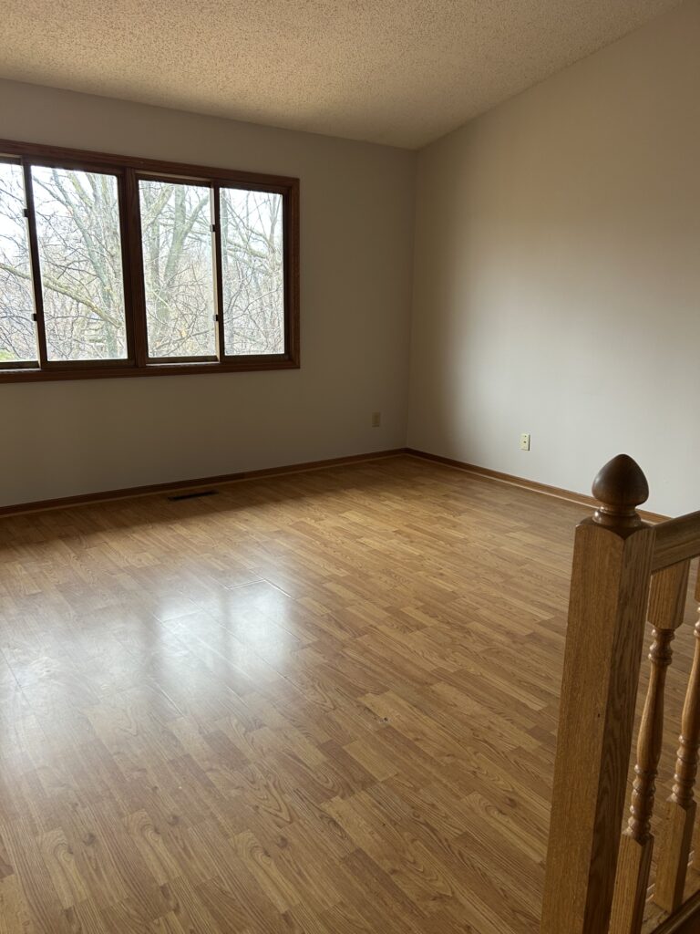 Home Sale Preparation Services in Eden Prairie — hennepin county