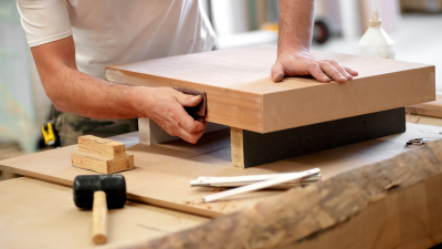 Upright Home Services Bloomington Handyman Services and Remodeler