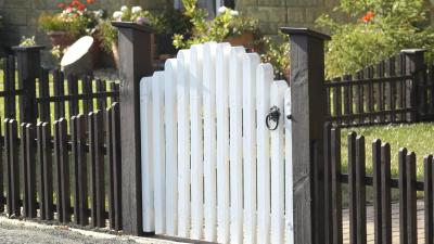 gate-repair-1.png