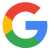 google-e1591924410765-1.png