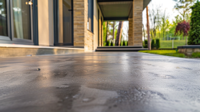 handymanmarketingpros_36349_Freshly_poured_and_finished_concr_21bfde98-c9f5-4a7b-a12d-087497614fe1_3.png