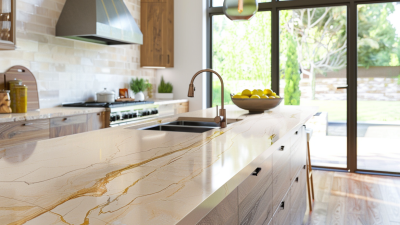 handymanmarketingpros_36349_Newly_installed_custom_kitchen_co_a85d2131-277e-4e10-a8fa-d950a81d89ea_3.png