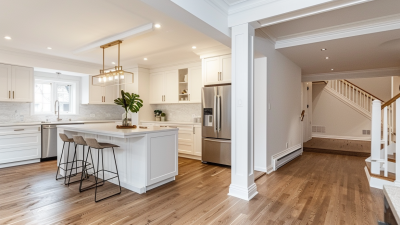 handymanmarketingpros_36349_a_clean_finished_residential_reno_279ce9d2-049b-48f2-824d-baf44e9df713_2.png