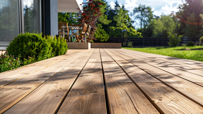 handymanmarketingpros_36349_a_freshly_built_wooden_backyard_d_d626b080-b5c5-4ca5-a05e-e954b7047f4f_2.png