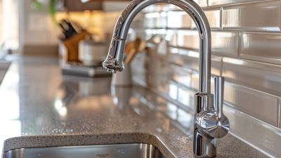 handymanmarketingpros_36349_a_newly_installed_modern_kitchen__347f53bd-97d0-4761-9066-7efbc7fac043_3.png