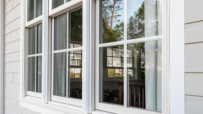 Upright Home Services Bloomington Handyman Services and Remodeler