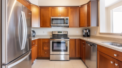 handymanmarketingpros_36349_hyperrealistic_modern_kitchen_wit_99d77d81-f2fb-4945-b8de-90a0def3d4b4_0.png