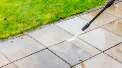 pressure-washing.png