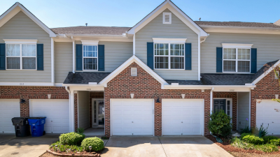 Upright Home Services Bloomington Handyman Services and Remodeler